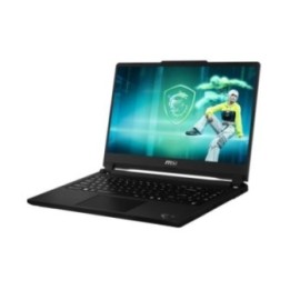 PC portable MSI Cyborg 15 C13WFO-603FRY | Ordiland
