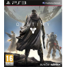 Jeux PS3 : Destiny - Occasion