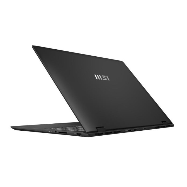 PC portable MSI Prestige 16 AI Evo B1MG-234FRNN - 16" | Ordiland