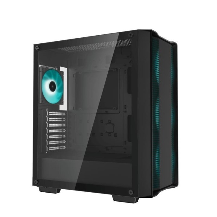 PC Gamer Ordiland Gaming 1 - Core i5-12400F | Ordiland