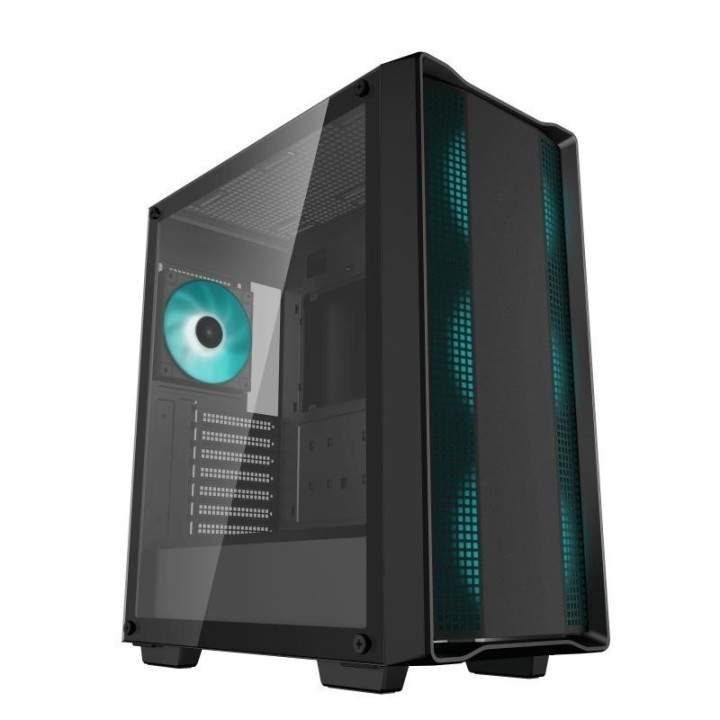 PC Gamer Ordiland Gaming 1 - Core i5-12400F | Ordiland