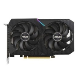 ASUS Dual RTX 3060 12G V2 | Ordiland