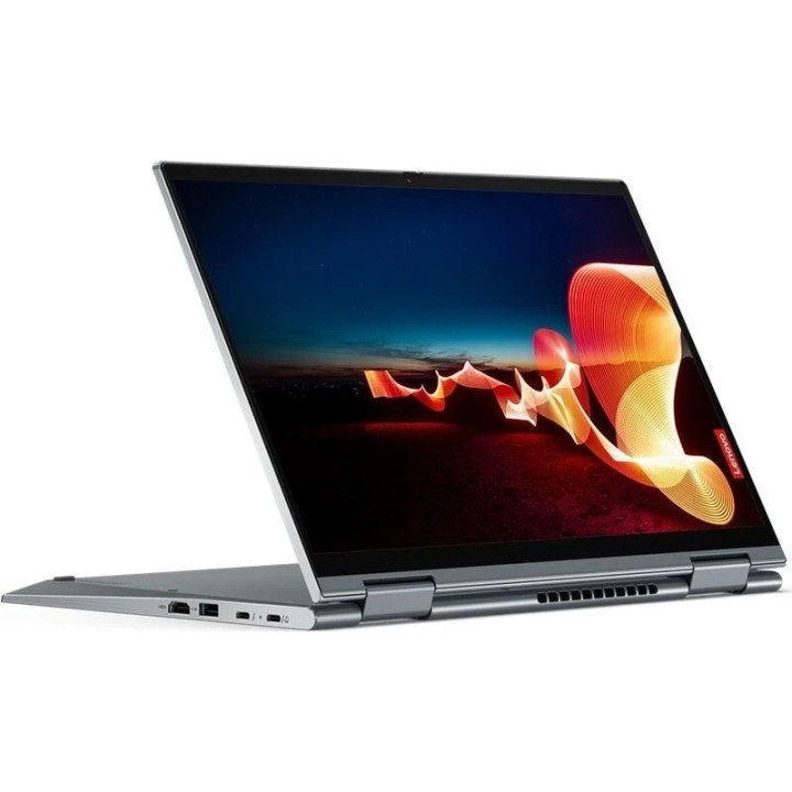 PC portable reconditionné Lenovo ThinkPad X1 Yoga | Ordiland