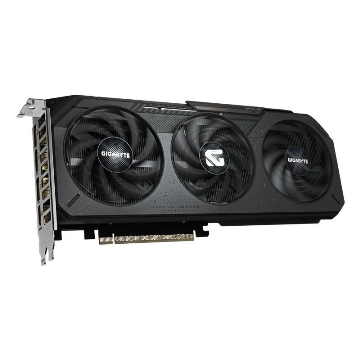 Gigabyte RTX 5060 Gaming OC V2-8GD | Ordiland