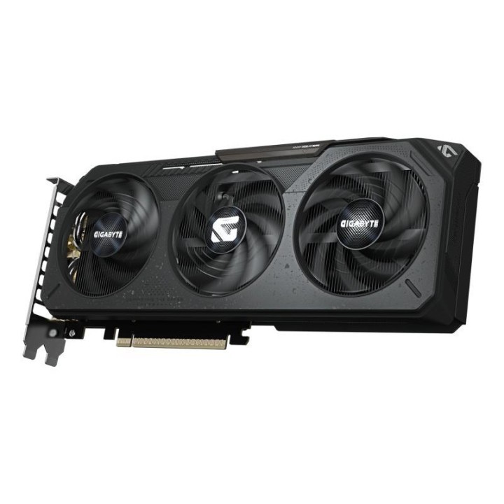 Gigabyte RTX 5060 Gaming OC V2-8GD | Ordiland