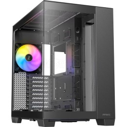 Boîtier Grand Tour E-ATX Antec Constellation C8 RGB | Ordiland