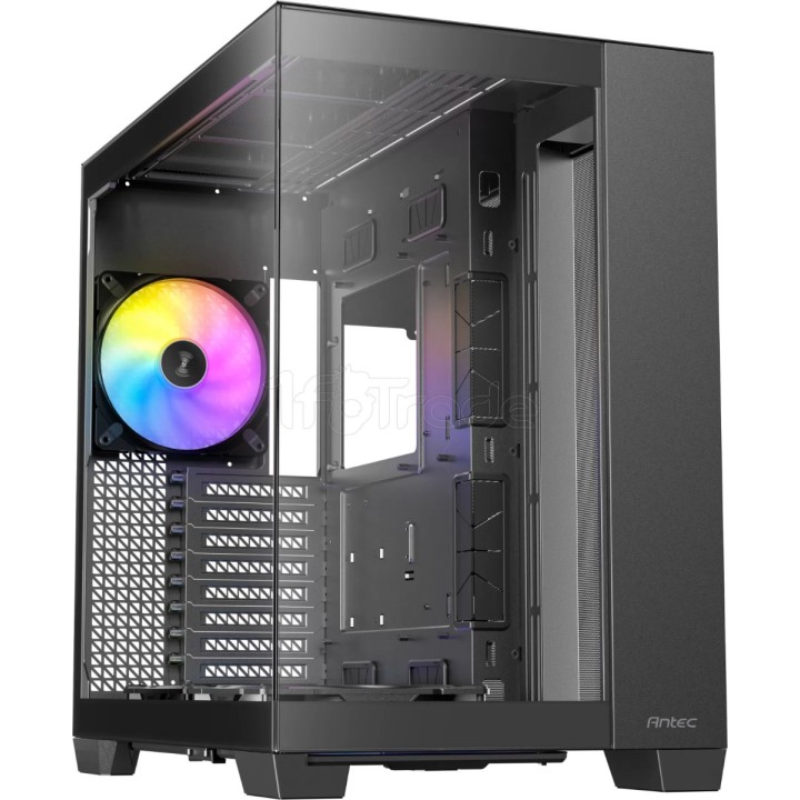 Boîtier Grand Tour E-ATX Antec Constellation C8 RGB | Ordiland