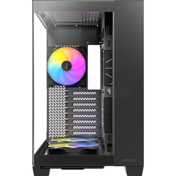 Boîtier Grand Tour E-ATX Antec Constellation C8 RGB | Ordiland