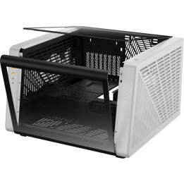 Boîtier Grand Tour E-ATX Gamdias Neso P1 avec | Ordiland