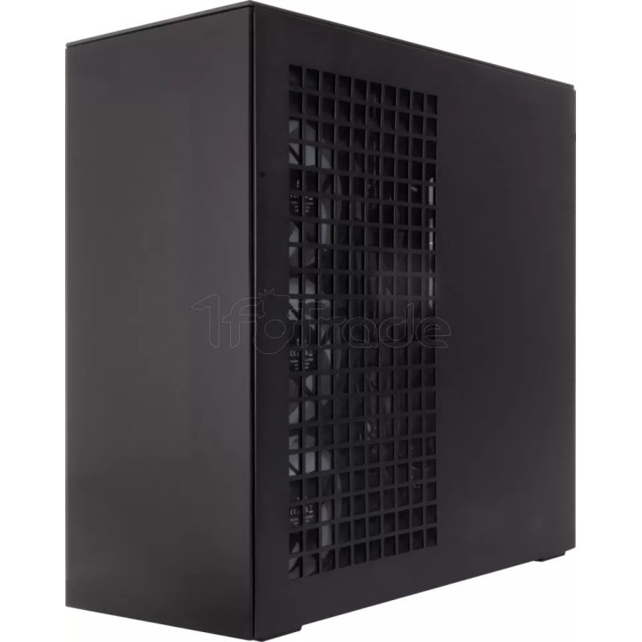 Boîtier Grand-Tour E-ATX Arctic Xtender Tinted RGB | Ordiland