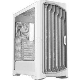 Boîtier Grand Tour E-ATX Antec Performance 1 FT avec | Ordiland