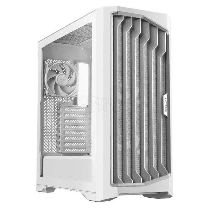 Boîtier Grand Tour E-ATX Antec Performance 1 FT avec | Ordiland