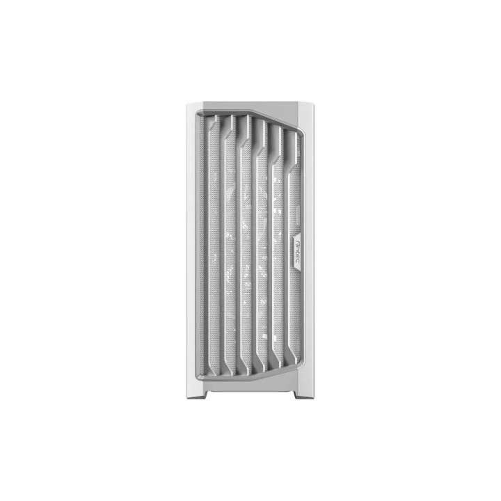 Boîtier Grand Tour E-ATX Antec Performance 1 FT avec | Ordiland