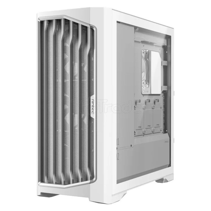 Boîtier Grand Tour E-ATX Antec Performance 1 FT avec | Ordiland