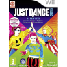 Jeux Wii : Just Dance 2015  - Occasion