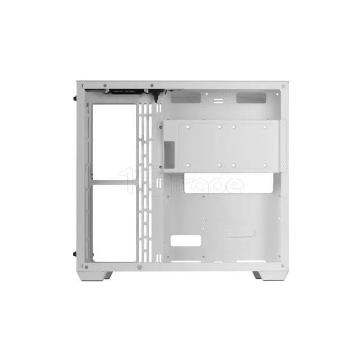 Boîtier Grand Tour E-ATX Mars Gaming MCV3 avec | Ordiland