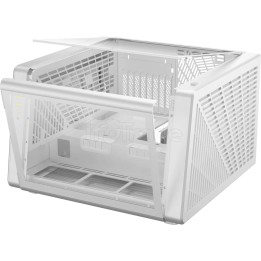 Boîtier Grand Tour E-ATX Gamdias Neso P1 avec | Ordiland
