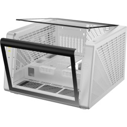 Boîtier Grand Tour E-ATX Gamdias Neso P1 avec | Ordiland
