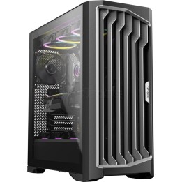 Boîtier Grand Tour E-ATX Antec Performance 1 FT RGB | Ordiland