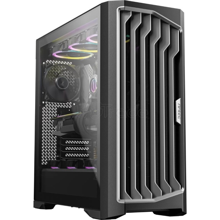 Boîtier Grand Tour E-ATX Antec Performance 1 FT RGB | Ordiland
