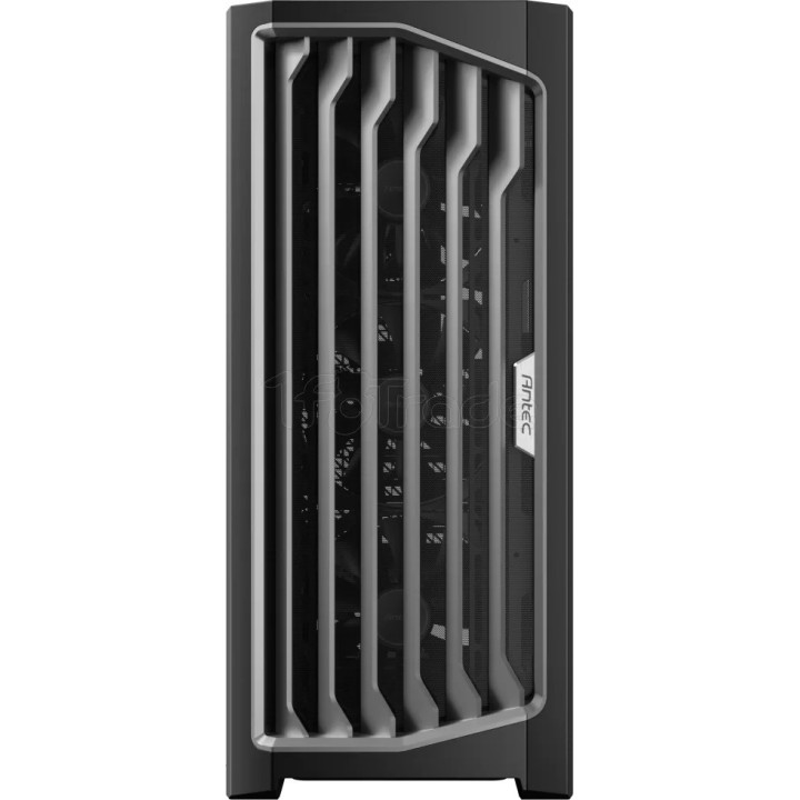 Boîtier Grand Tour E-ATX Antec Performance 1 FT RGB | Ordiland