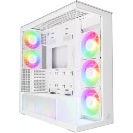 Boîtier Grand-Tour E-ATX Arctic Xtender RGB avec | Ordiland