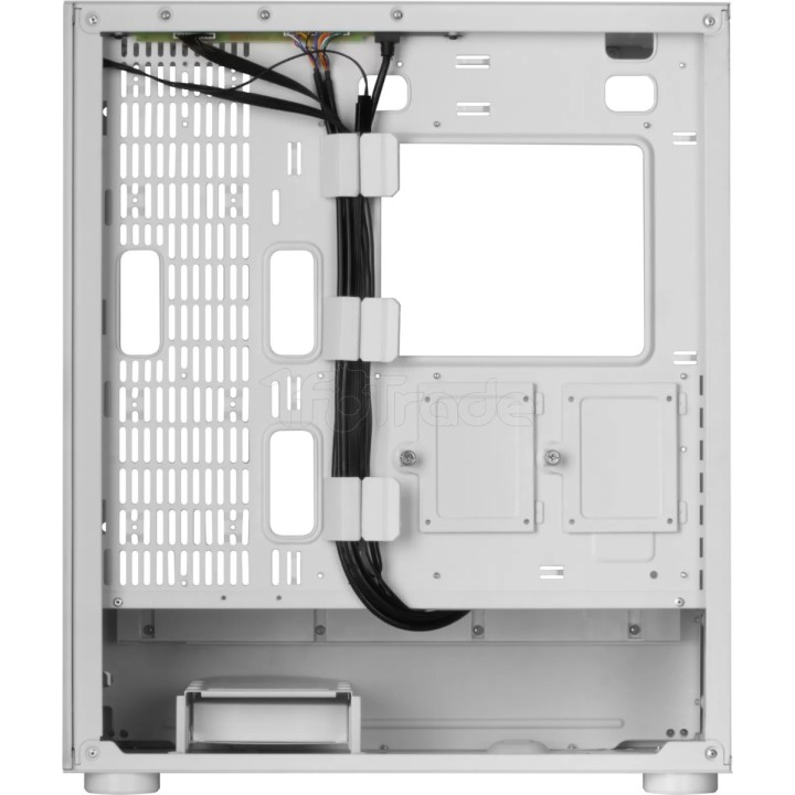Boîtier Grand Tour E-ATX Mars Gaming MC-Ult avec | Ordiland