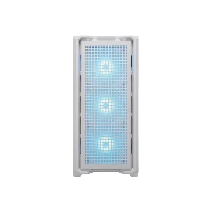 Boîtier Grand Tour E-ATX Cougar MX600 RGB avec | Ordiland