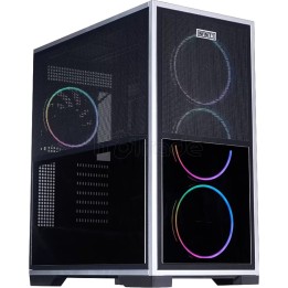 Boîtier Grand Tour E-ATX 1stPlayer IF8 ARGB avec | Ordiland