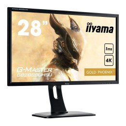 Moniteur Iiyama 28" G-master GB2888UHSU-B1