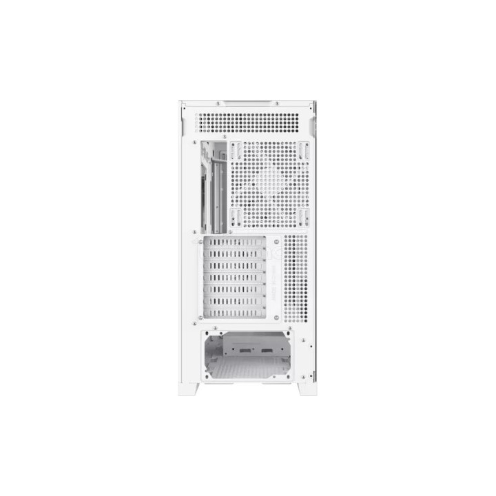 Boîtier Grand Tour E-ATX Gamemax Leader 2 RGB avec | Ordiland