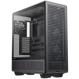Boîtier Grand Tour ATX Antec 900 avec panneaux vitrés | Ordiland