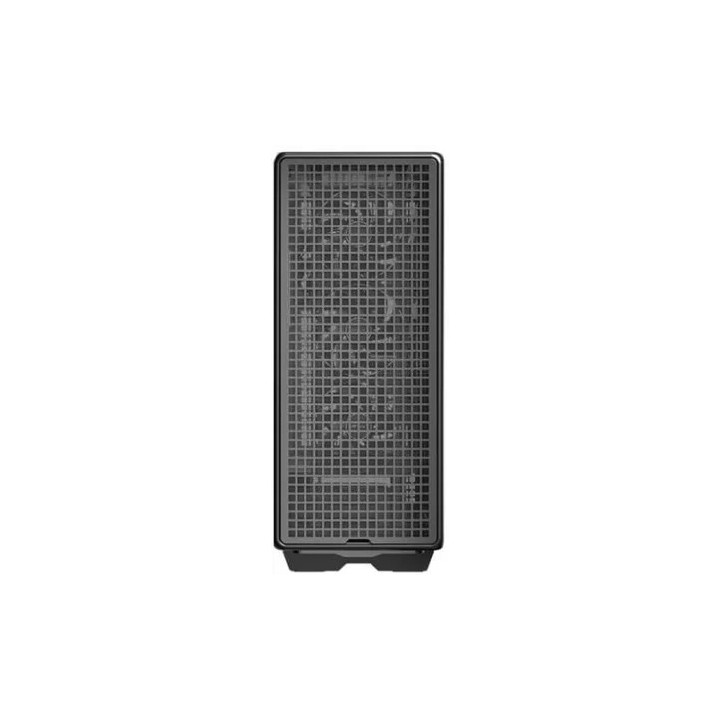 Boîtier Grand Tour ATX Antec 900 avec panneaux vitrés | Ordiland