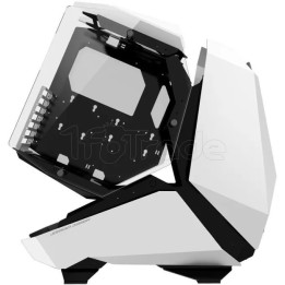 Boîtier Grand Tour E-ATX Jonsbo Mod5 RGB avec | Ordiland