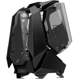 Boîtier Grand Tour E-ATX Jonsbo Mod5 RGB avec | Ordiland