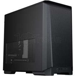Boîtier Mini Tour Mini-ITX Phanteks Eclipse P200A | Ordiland