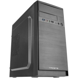 Boîtier Mini Tour Micro ATX Anima AC4500 avec | Ordiland