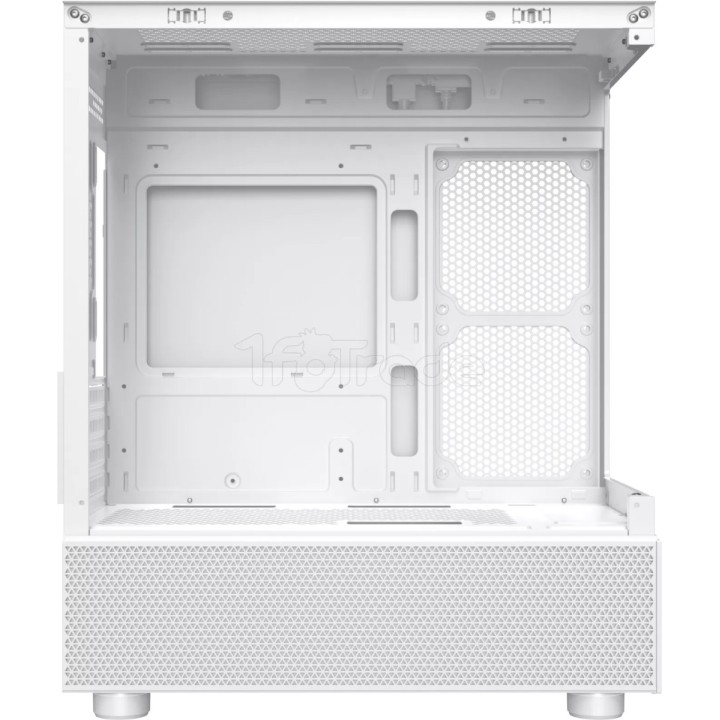 Boîtier Micro Tour ATX Xigmatek Alphard M RGB avec | Ordiland