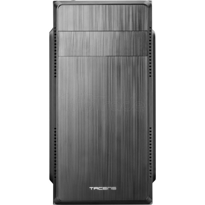 Boîtier Mini Tour Micro ATX Anima ACM500 avec | Ordiland