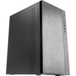 Boîtier Mini Tour Micro ATX Anima ACX avec | Ordiland
