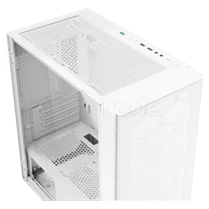 Boîtier Mini Tour Micro ATX Xigmatek Oreo RGB avec | Ordiland