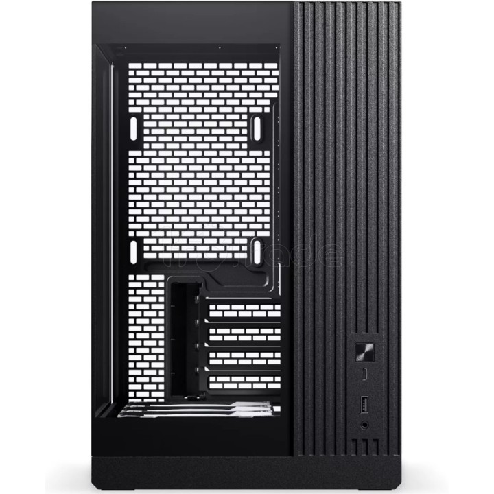 Boîtier Mini Tour Micro ATX Phanteks XT V3 avec | Ordiland
