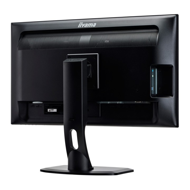 Moniteur Iiyama 28" G-master GB2888UHSU-B1
