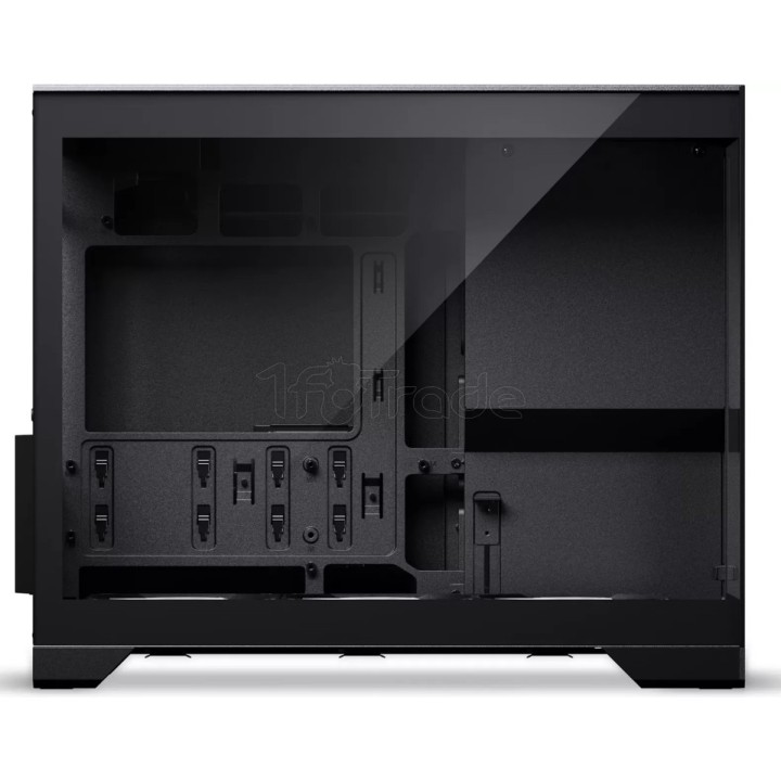 Boîtier Mini Tour Micro ATX Phanteks XT V3 avec | Ordiland