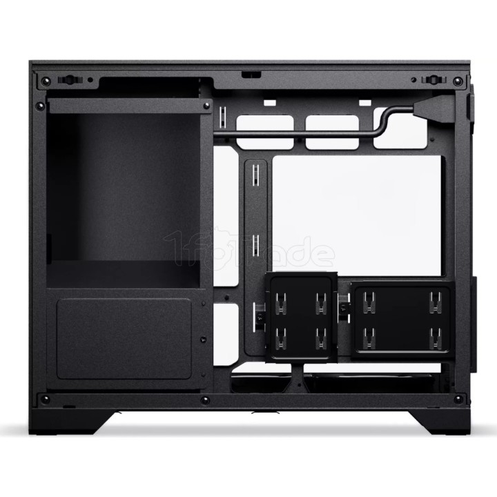 Boîtier Mini Tour Micro ATX Phanteks XT V3 avec | Ordiland