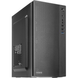 Boîtier Mini Tour Micro ATX Anima AC5500 avec | Ordiland