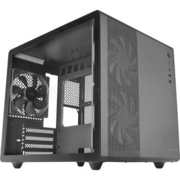 Boîtier Mini Tour Micro ATX Mars Gaming MC-MPro avec | Ordiland