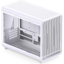 Boîtier Mini Tour Micro ATX Jonsbo D33 avec panneau | Ordiland