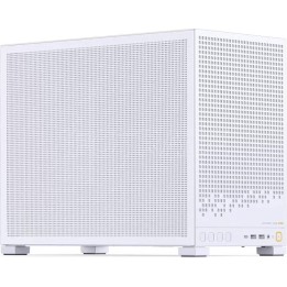 Boîtier Mini Tour Micro ATX Jonsbo D32 Pro Mesh | Ordiland