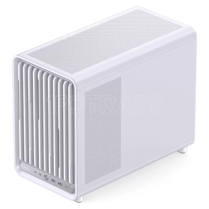 Boîtier Mini Tour Micro ATX Jonsbo D33 avec panneau | Ordiland